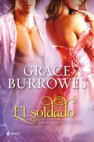 El Soldado 