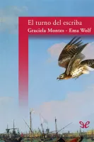 El turno del escriba