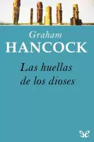 Las huellas de los dioses