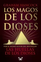 Los magos de los dioses
