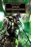 Angel Exterminatus