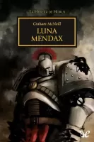 Luna Mendax