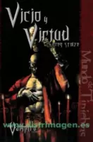 Vicio y virtud