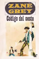 Código del oeste