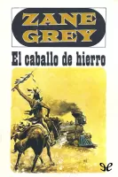 El Caballo de hierro