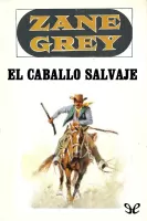El Caballo salvaje