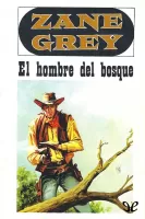 El Hombre del Bosque
