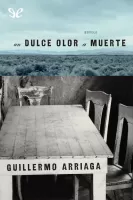 Un dulce olor a muerte