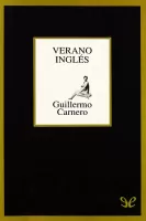Verano inglés