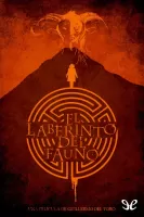 El laberinto del fauno