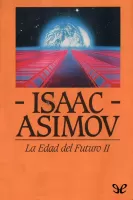 La edad del futuro II