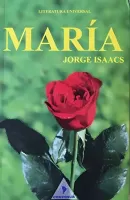 María