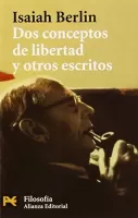 Dos conceptos de libertad