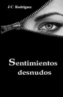 Sentimientos desnudos