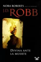 Divina ante la muerte