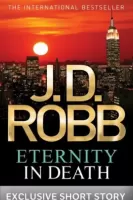 Eternity in death (no oficial)
