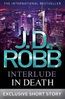 Interlude in death (no oficial)