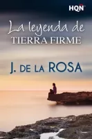 La leyenda de Tierra Firme 