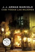 Casi todas las mujeres