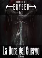 La hora del cuervo