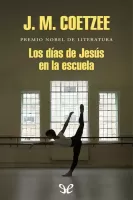 Los días de Jesús en la escuela