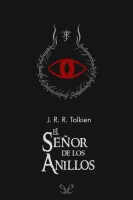El Señor de los Anillos