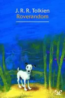 Roverandom