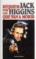 R�quiem por los que van a morir 