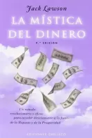 La m�stica del dinero 