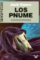 Los Pnume