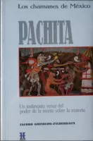 Pachita