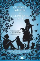 El curioso mundo de Calpurnia Tate