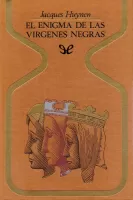 El enigma de las vírgenes negras