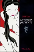 La tigresa ardiente