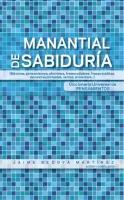 Manantial de sabiduría