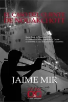 El caso del cliente de Nouakchott