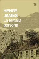 La Tercera persona