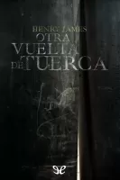 Otra vuelta de tuerca