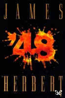 ?48
