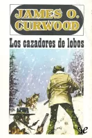 Los cazadores de lobos