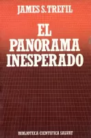 El panorama inesperado