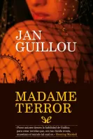 Madame terror
