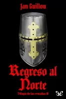 Regreso al Norte