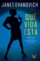 Qué vida esta
