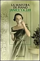 La maestra de piano