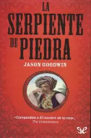 La serpiente de piedra