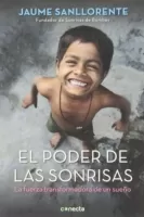 El poder de las sonrisas