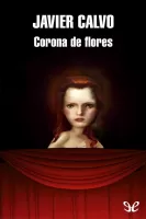 Corona de flores
