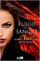 Fuego en la sangre