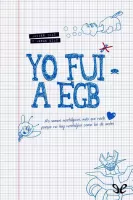 Yo fui­ a EGB